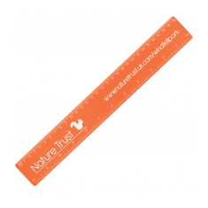 30cm Flexible Ruler