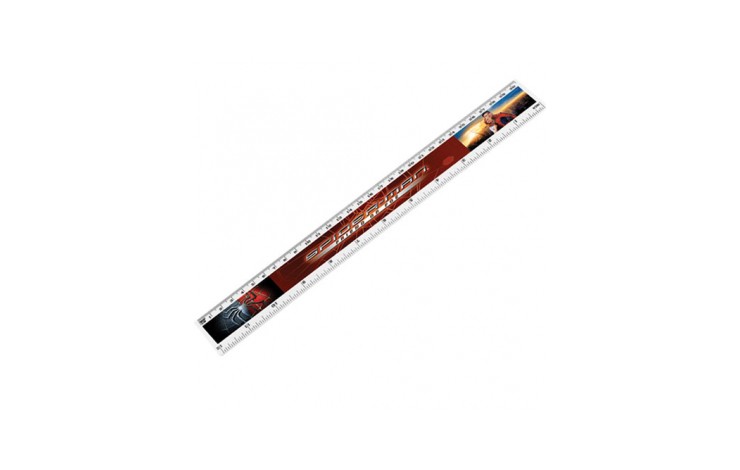 30cm Ruler