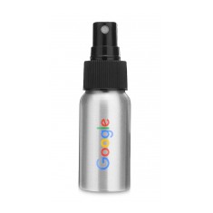 30ml Aluminium Hand Sanitiser