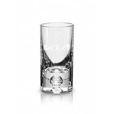 30ml Bubble Shot Glass