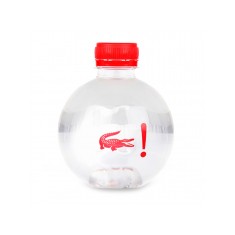 330ml Bubble Water Bottle