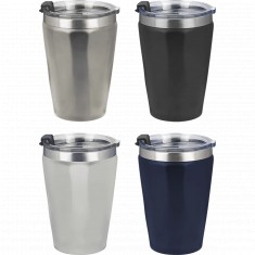 330ml Kingston Tumbler