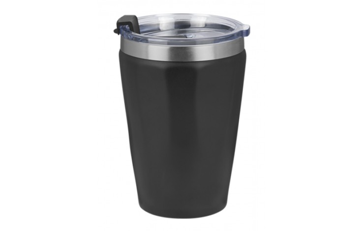 330ml Kingston Tumbler