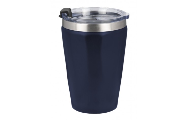 330ml Kingston Tumbler