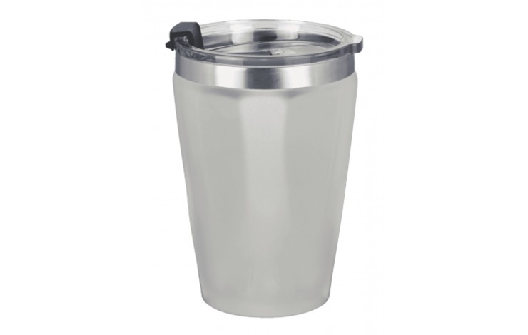 330ml Kingston Tumbler