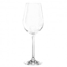 350ml Augusta Wine Glass