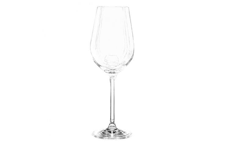 350ml Augusta Wine Glass