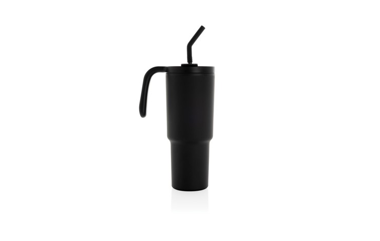 360 Recycled Steel Tumbler