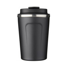 360ml Leak-proof Travel Tumbler