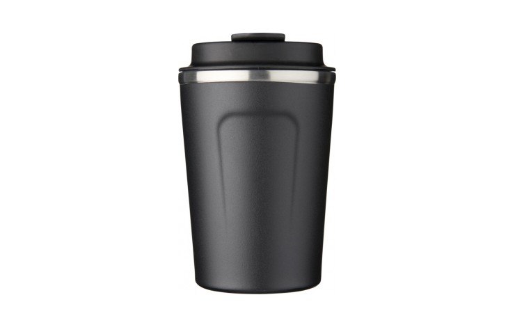 360ml Leak-proof Travel Tumbler