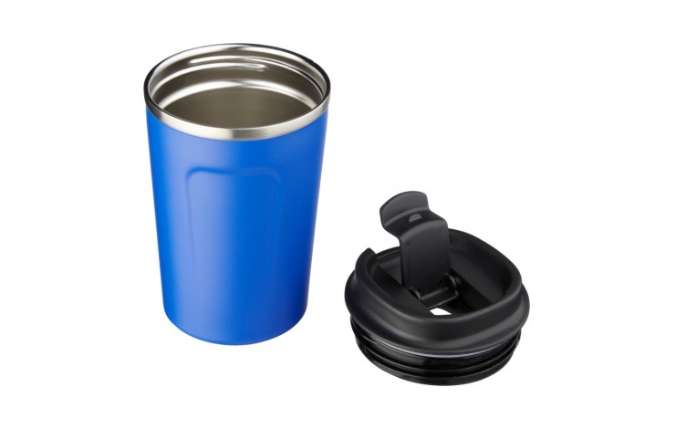 360ml Leak-proof Travel Tumbler