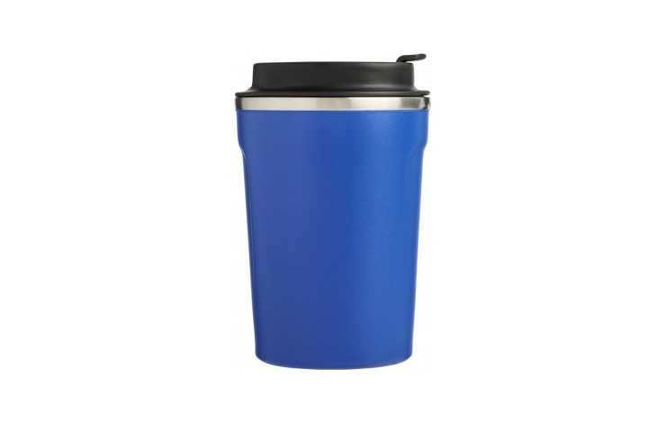 360ml Leak-proof Travel Tumbler