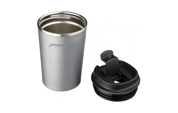 360ml Leak-proof Travel Tumbler