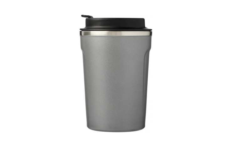 360ml Leak-proof Travel Tumbler