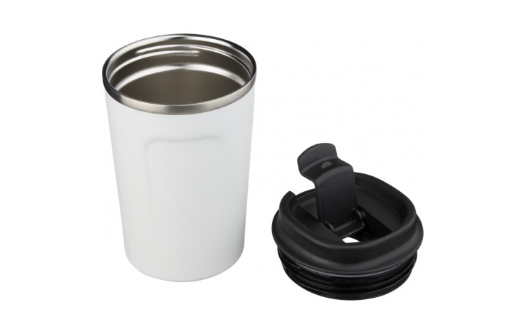 360ml Leak-proof Travel Tumbler