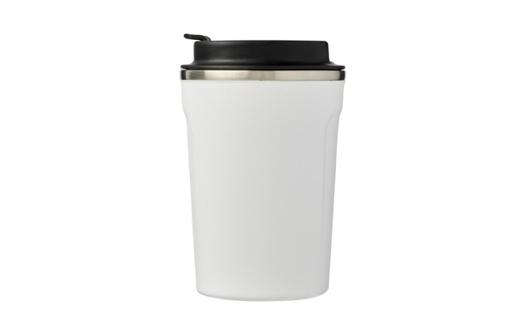 360ml Leak-proof Travel Tumbler