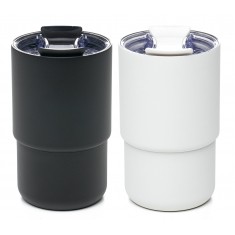 380ml Abbott Premium Tumbler