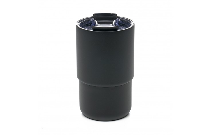 380ml Abbott Premium Tumbler