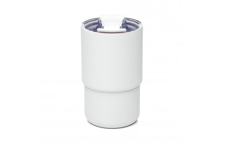 380ml Abbott Premium Tumbler