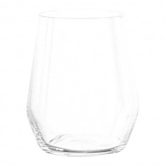 380ml Tulip Whisky Tumbler