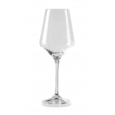 390ml Luxury Red Wine Glass