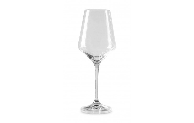 390ml Luxury Red Wine Glass