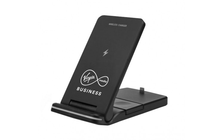 3 in 1 Charging Stand