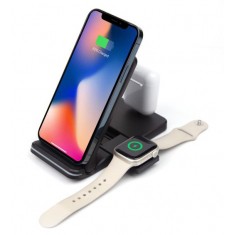3 in 1 Charging Stand