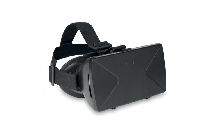 3D VR Glasses