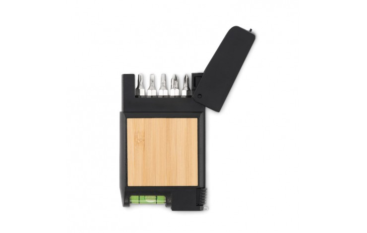 3m Measuring Tape Set