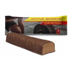 45g Protein Bar