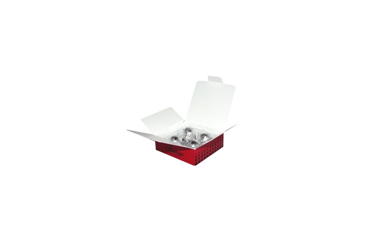 Childrens White Cardboard Shoe Boxes Uk Childrens White Cardboard Shoe Boxes Uk