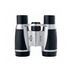 4 x 30 Binoculars