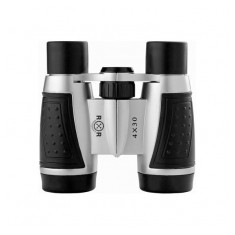 4 x 30 Binoculars