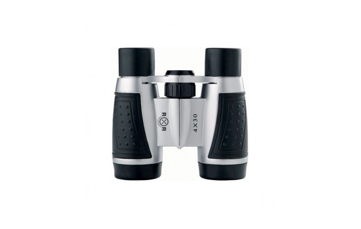 4 x 30 Binoculars