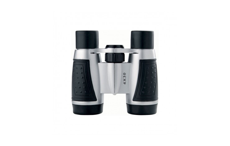 4 x 30 Binoculars