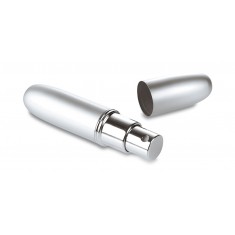 4ml Aluminium Perfume Atomiser