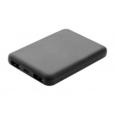 5000mah Compact Power Bank