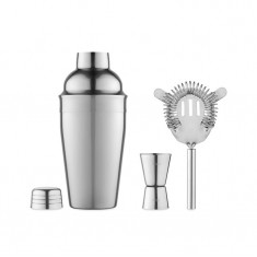 500ml Cocktail Shaker Set