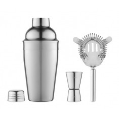 500ml Cocktail Shaker Set