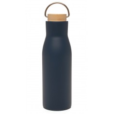 500ml Farndon Stainless Steel Bottle
