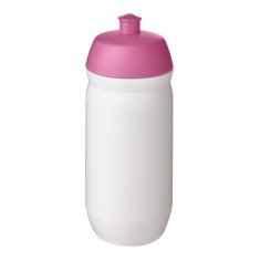 500ml Flexible Sports Bottle