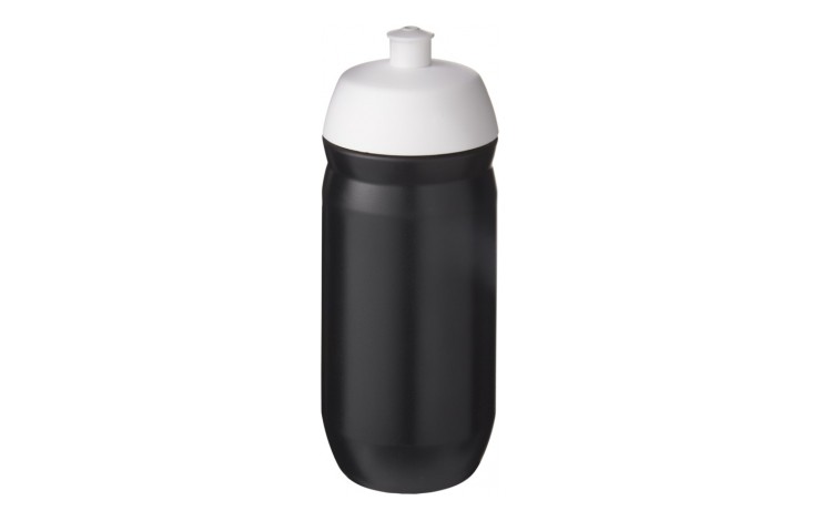 500ml Flexible Sports Bottle