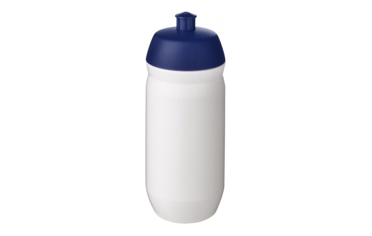 500ml Flexible Sports Bottle