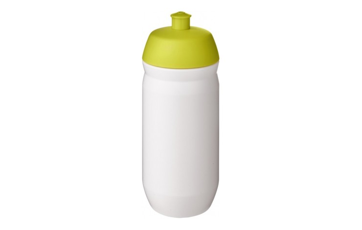 500ml Flexible Sports Bottle