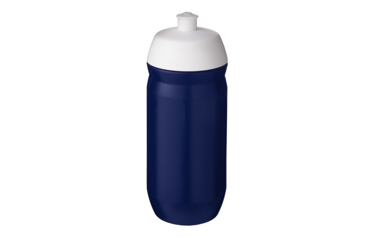 500ml Flexible Sports Bottle