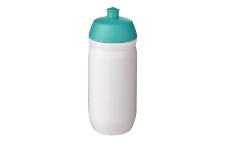 500ml Flexible Sports Bottle