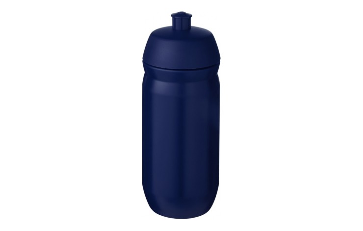 500ml Flexible Sports Bottle