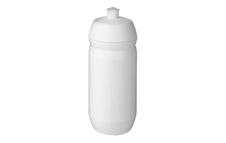 500ml Flexible Sports Bottle