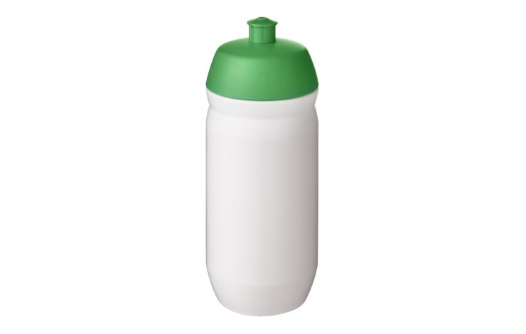 500ml Flexible Sports Bottle